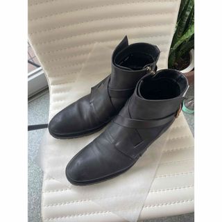 DOLCE&GABBANA(ブーツ)のフリマアイテム一覧 DOLCE&GABBANA(ブーツ)のフリマアイテム一覧