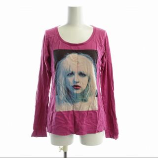 HYSTERIC GLAMOUR(ピンク/桃色系)のフリマアイテム一覧 HYSTERIC GLAMOUR(ピンク/桃色系)のフリマアイテム一覧