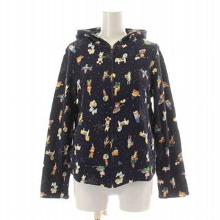 franche lippee(パーカー)のフリマアイテム一覧 franche lippee(パーカー)のフリマアイテム一覧