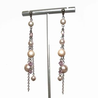 ANTEPRIMA(ピアス)のフリマアイテム一覧 ANTEPRIMA(ピアス)のフリマアイテム一覧
