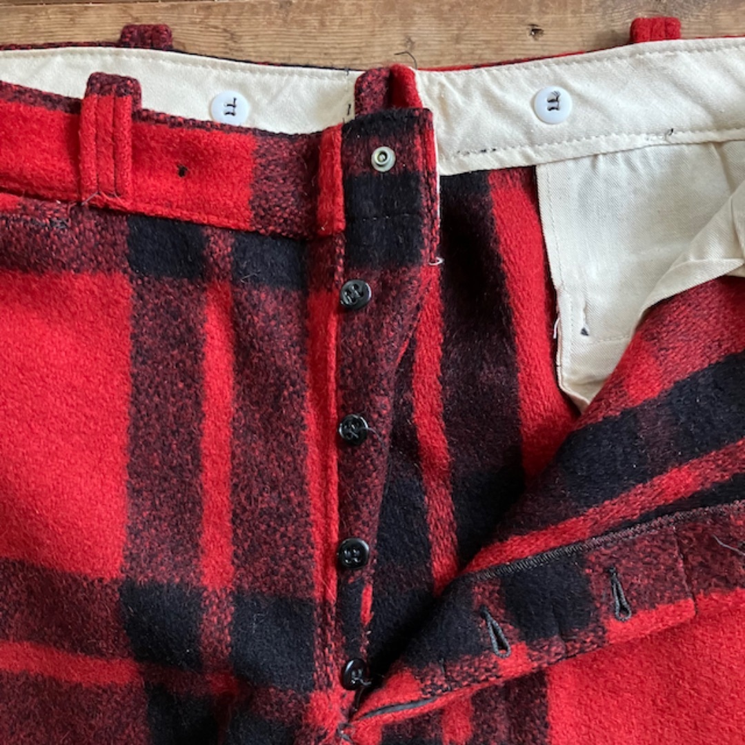 50s ヴィンテージ ジョッパーズ パンツ ハンティング ウール 50s ヴィンテージ ジョッパーズ パンツ ハンティング ウール