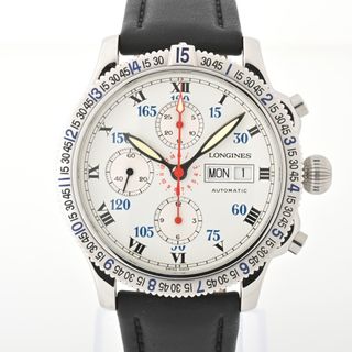 LONGINES(腕時計(アナログ))のフリマアイテム一覧 LONGINES(腕時計(アナログ))のフリマアイテム一覧