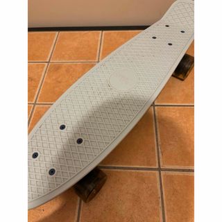 Penny - 新品 penny 27インチ ペニー スケートボード グリーン Penny - 新品 penny 27インチ ペニー スケートボード グリーン