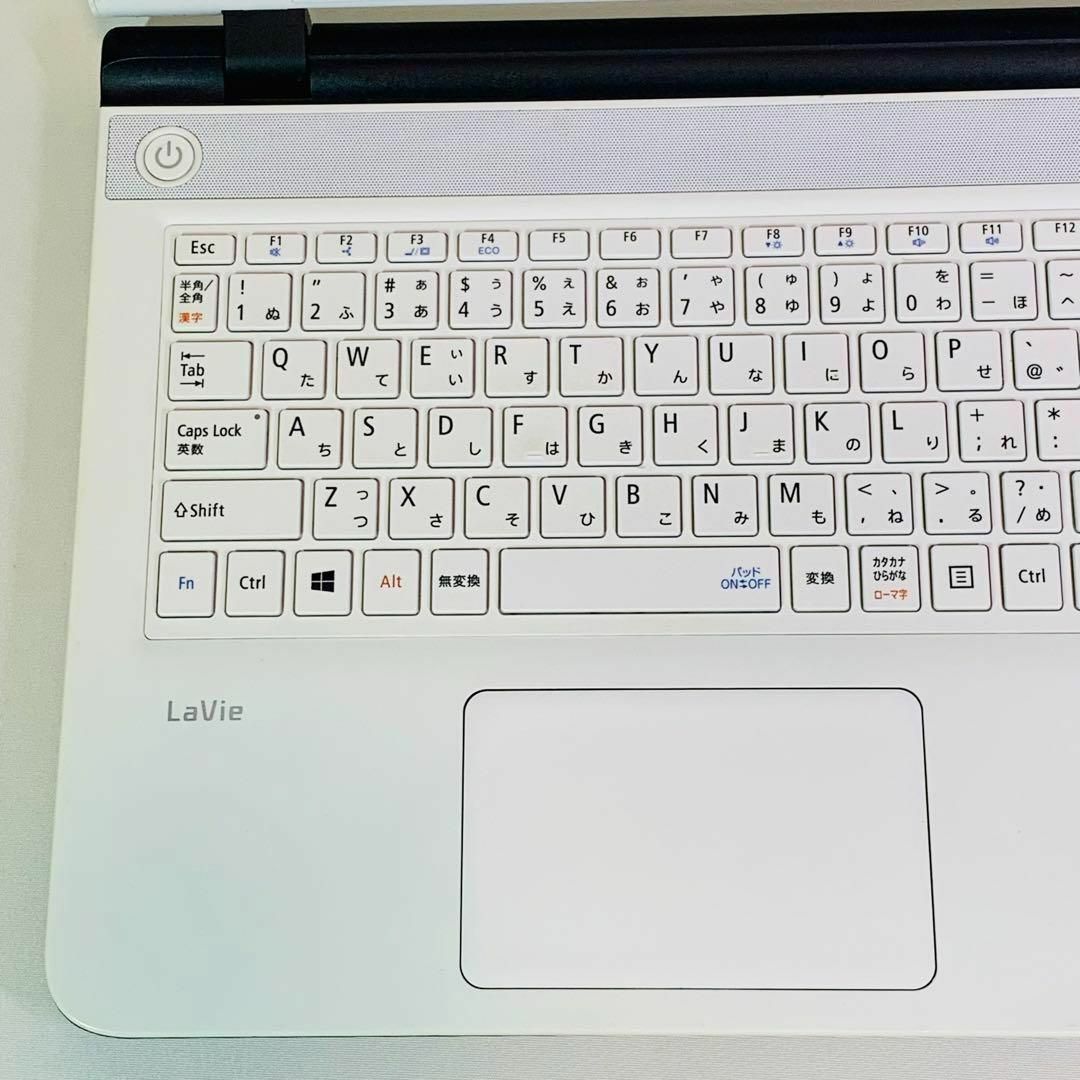 薄型✨カメラ✨Bluetooth✨SSD✨16GB✨オフィス✨ノートパソコン 薄型✨カメラ✨Bluetooth✨SSD✨16GB✨オフィス✨ノートパソコン