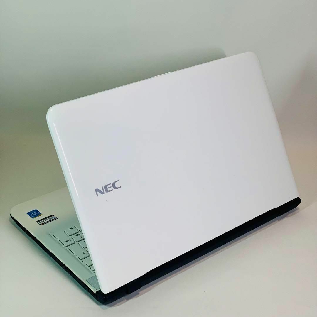 薄型✨カメラ✨Bluetooth✨SSD✨16GB✨オフィス✨ノートパソコン 薄型✨カメラ✨Bluetooth✨SSD✨16GB✨オフィス✨ノートパソコン