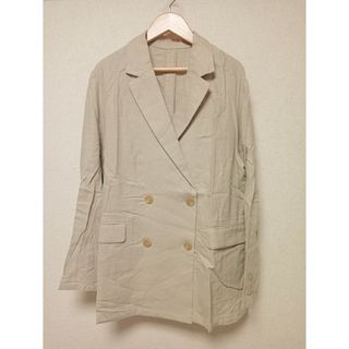 JOURNAL STANDARD relume(テーラードジャケット)のフリマ JOURNAL STANDARD relume(テーラードジャケット)のフリマ
