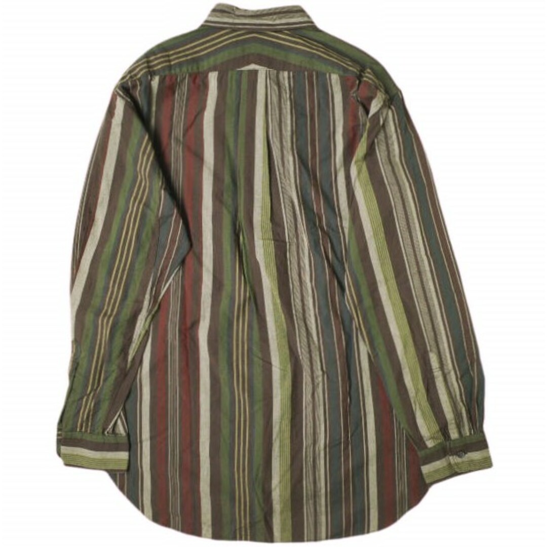 Engineered Garments エンジニアードガーメンツ 21SS アメリカ製 Engineered Garments エンジニアードガーメンツ 21SS アメリカ製