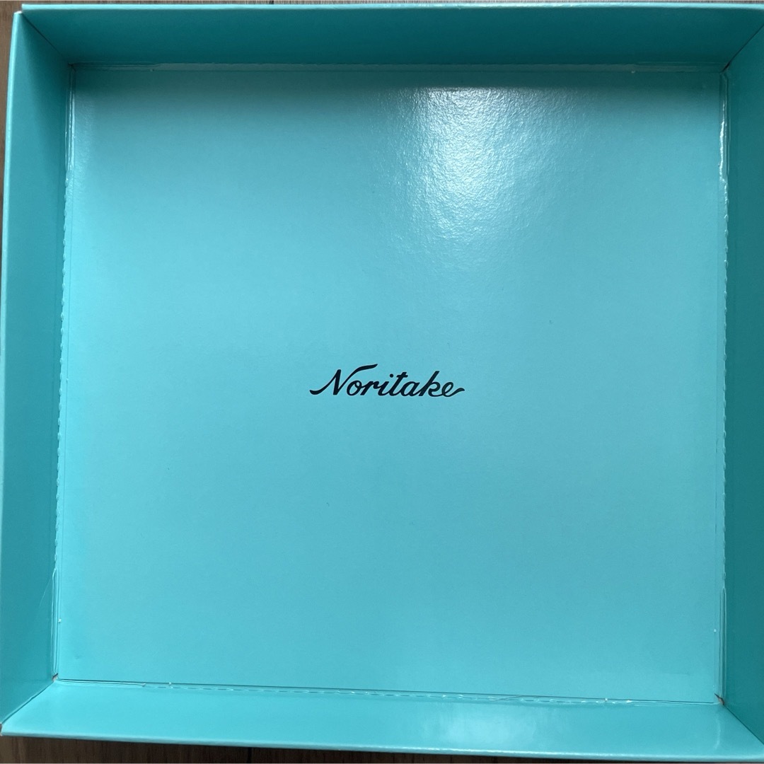 Noritake - ノリタケ スプーンセット 新品未使用 Noritake - ノリタケ スプーンセット 新品未使用