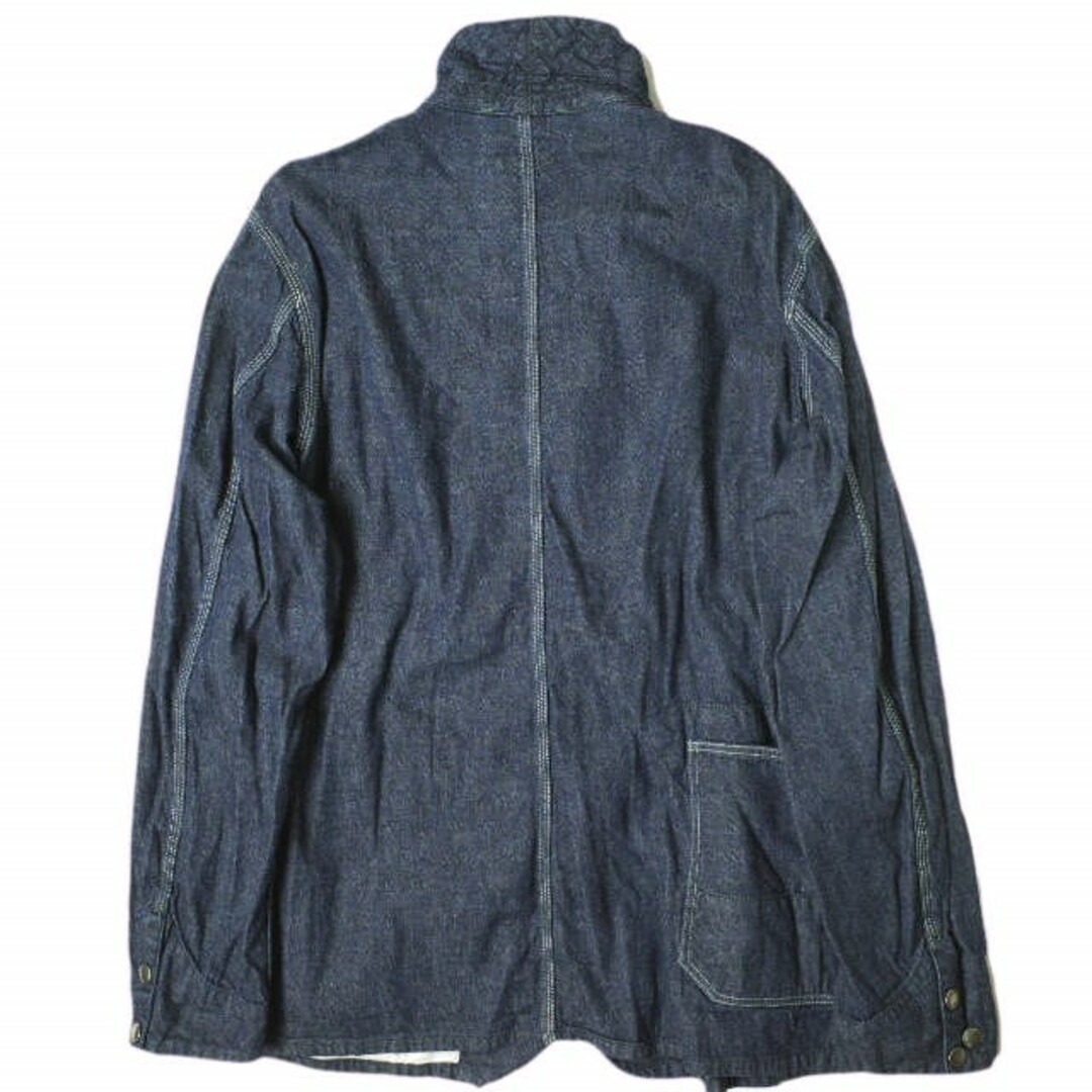 Engineered Garments - Engineered Garments エンジニアード Engineered Garments - Engineered Garments エンジニアード