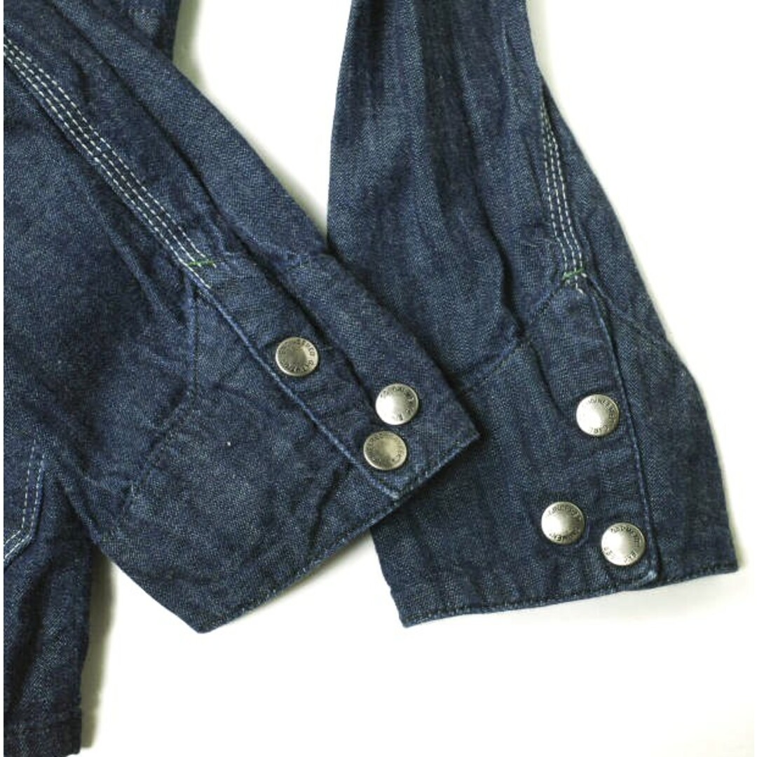 Engineered Garments - Engineered Garments エンジニアード Engineered Garments - Engineered Garments エンジニアード