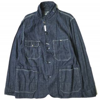 Engineered Garments - Engineered Garments エンジニアード Engineered Garments - Engineered Garments エンジニアード