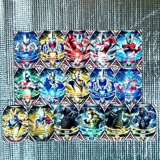 勇者王ガオガイガー ベターマン プラカード 3枚 中古品 水着 ver 勇者王ガオガイガー ベターマン プラカード 3枚 中古品 水着 ver