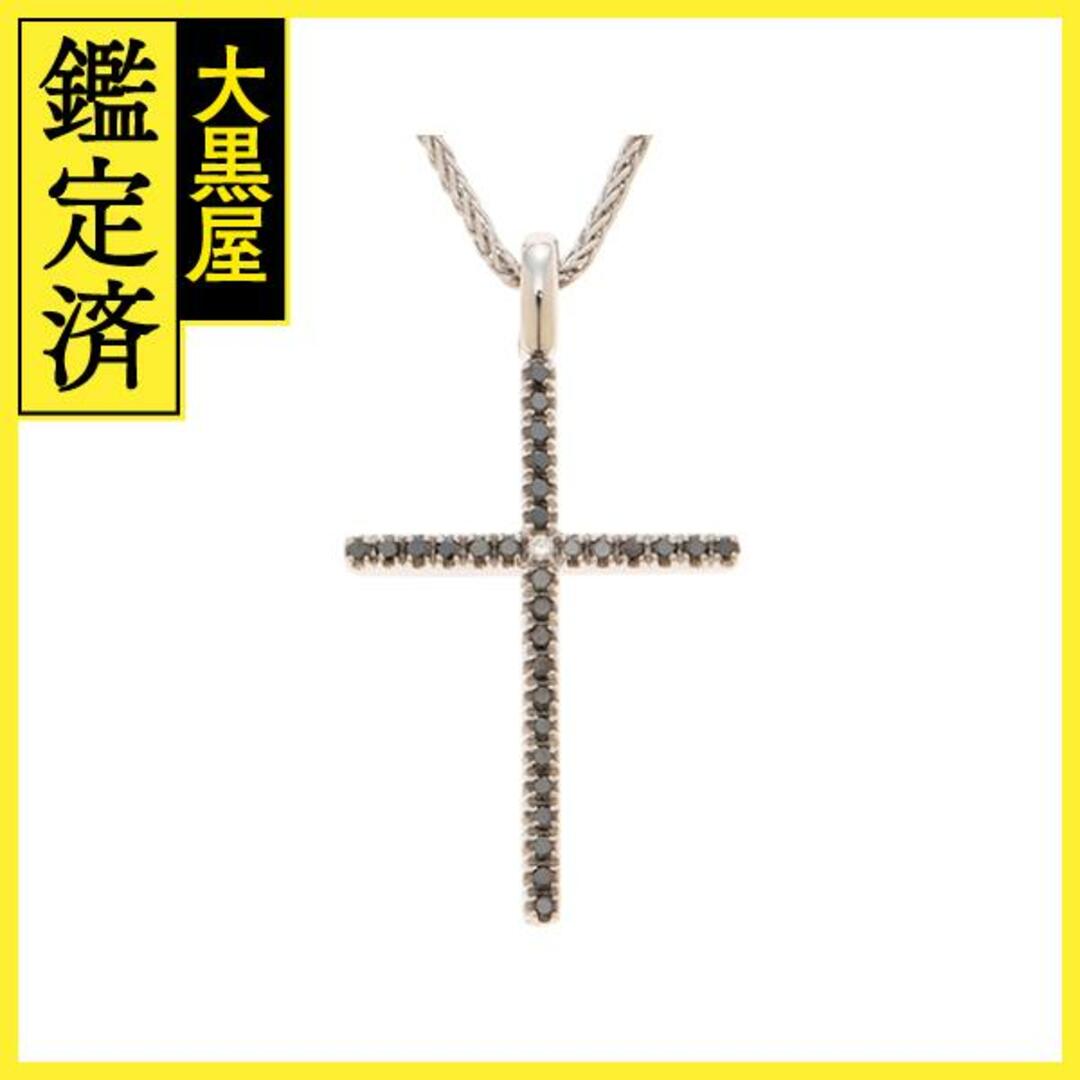 Damiani - ダミアーニ - 20016362 【432】