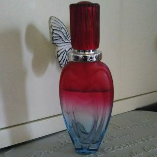 エスカーダ(ESCADA)の✨エスカーダ イビザヒッピー オードトワレ30ml(香水(女性用))