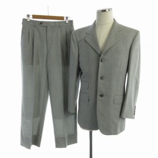 pierre cardin(スーツ)のフリマアイテム一覧 pierre cardin(スーツ)のフリマアイテム一覧