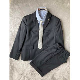 BURBERRY(ドレス/フォーマル)のフリマアイテム一覧 BURBERRY(ドレス/フォーマル)のフリマアイテム一覧