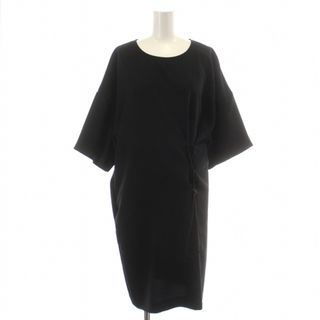 Maison Margiela(旧Maison Martin Margiela)(ワンピース Maison Margiela(旧Maison Martin Margiela)(ワンピース