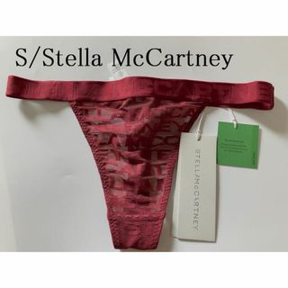 Stella McCartney(ショーツ)のフリマアイテム一覧 Stella McCartney(ショーツ)のフリマアイテム一覧