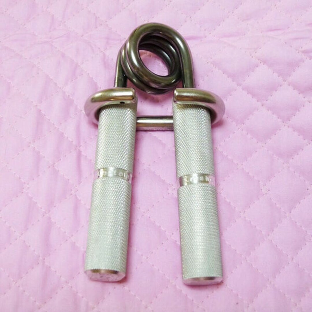 新品 グリッパークランプ 2個 ステンレス COCグリッパー 認定 新品 グリッパークランプ 2個 ステンレス COCグリッパー 認定