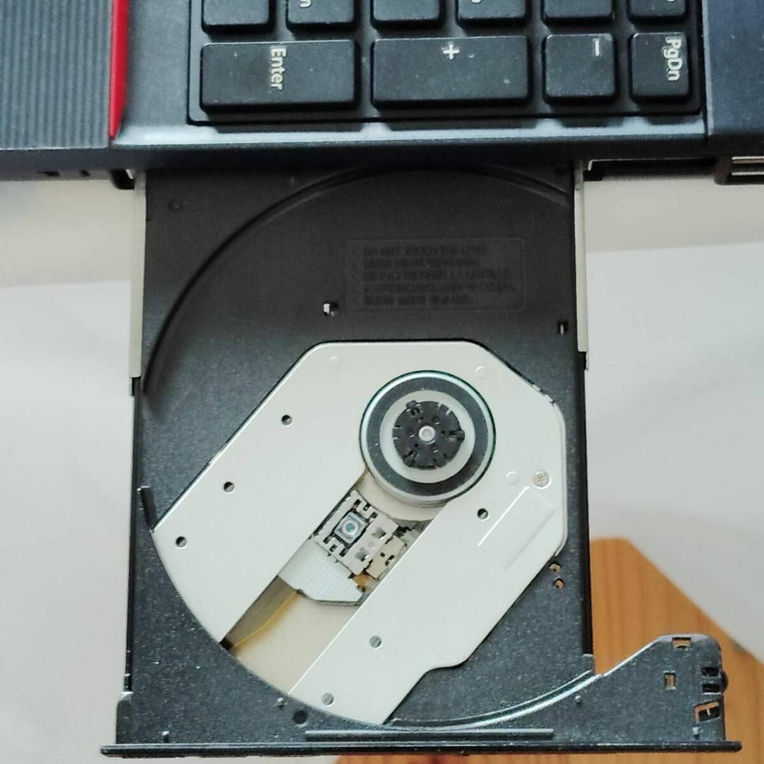 ❤特別年末フォロー割❤富士通Corei3最新Windows116GB/320GB ❤特別年末フォロー割❤富士通Corei3最新Windows116GB/320GB