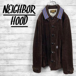 NEIGHBORHOOD(スタジャン)のフリマアイテム一覧 NEIGHBORHOOD(スタジャン)のフリマアイテム一覧