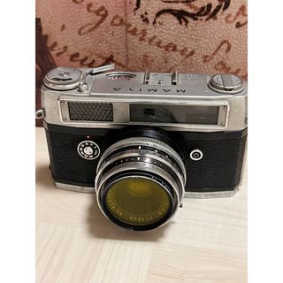 ディケイド トイカメラ レッド blackbird,fly もろく ディケイド トイカメラ レッド blackbird,fly もろく