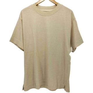 MARGARET HOWELL(Tシャツ/カットソー(半袖/袖なし))のフリマ MARGARET HOWELL(Tシャツ/カットソー(半袖/袖なし))のフリマ
