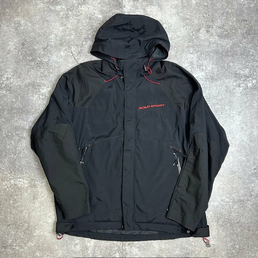 限定値下NANGA×URBAN RESEARCH iDブラック×カモフラ ダウン 限定値下NANGA×URBAN RESEARCH iDブラック×カモフラ ダウン