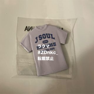 ライブグッズ「三代目J Soul Brothers」Tシャツ2,000点以上 |ラクマ ライブグッズ「三代目J Soul Brothers」Tシャツ2,000点以上 |ラクマ