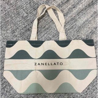 ZANELLATO(トートバッグ)のフリマアイテム一覧 ZANELLATO(トートバッグ)のフリマアイテム一覧