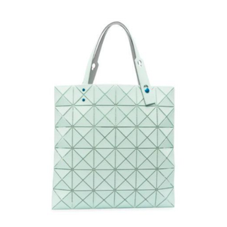 BaoBaoIsseyMiyake(グリーン・カーキ/緑色系)のフリマアイテム一覧 BaoBaoIsseyMiyake(グリーン・カーキ/緑色系)のフリマアイテム一覧