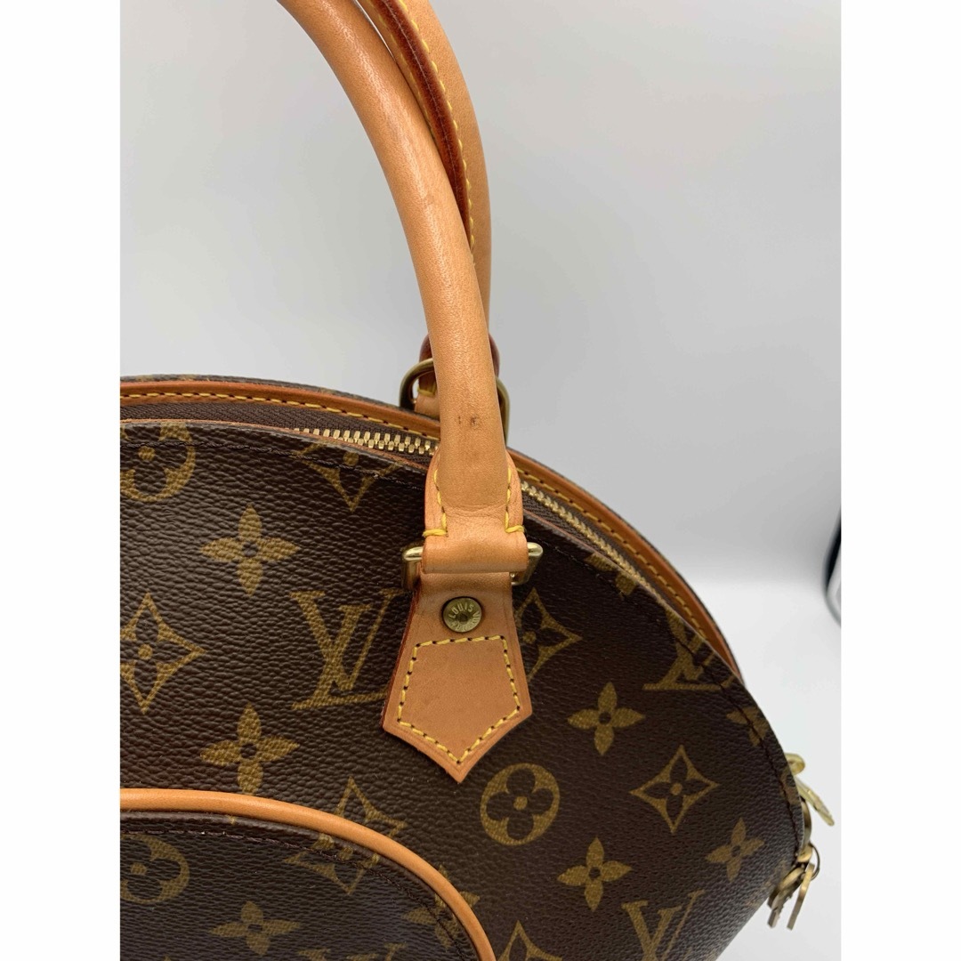 25840円 LOUIS VUITTON - ルイヴィトン エリプスpm ルイ 25840円 LOUIS VUITTON - ルイヴィトン エリプスpm ルイ