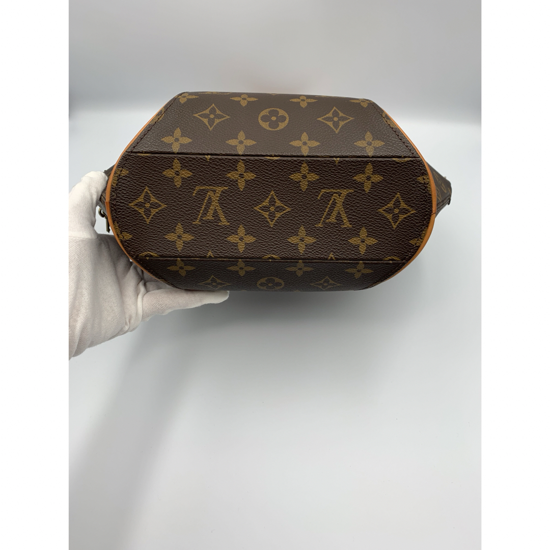 25840円 LOUIS VUITTON - ルイヴィトン エリプスpm ルイ 25840円 LOUIS VUITTON - ルイヴィトン エリプスpm ルイ