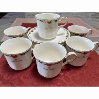 MARIO VALENTINO(キッチン/食器)のフリマアイテム一覧 MARIO VALENTINO(キッチン/食器)のフリマアイテム一覧