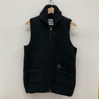 NEIGHBORHOODのフリマアイテム一覧 NEIGHBORHOODのフリマアイテム一覧