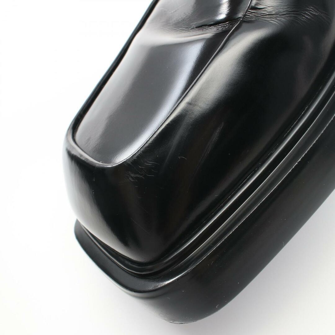 PRADA - プラダ ローファーの通販 by Mike Museum|プラダならラクマ PRADA - プラダ ローファーの通販 by Mike Museum|プラダならラクマ