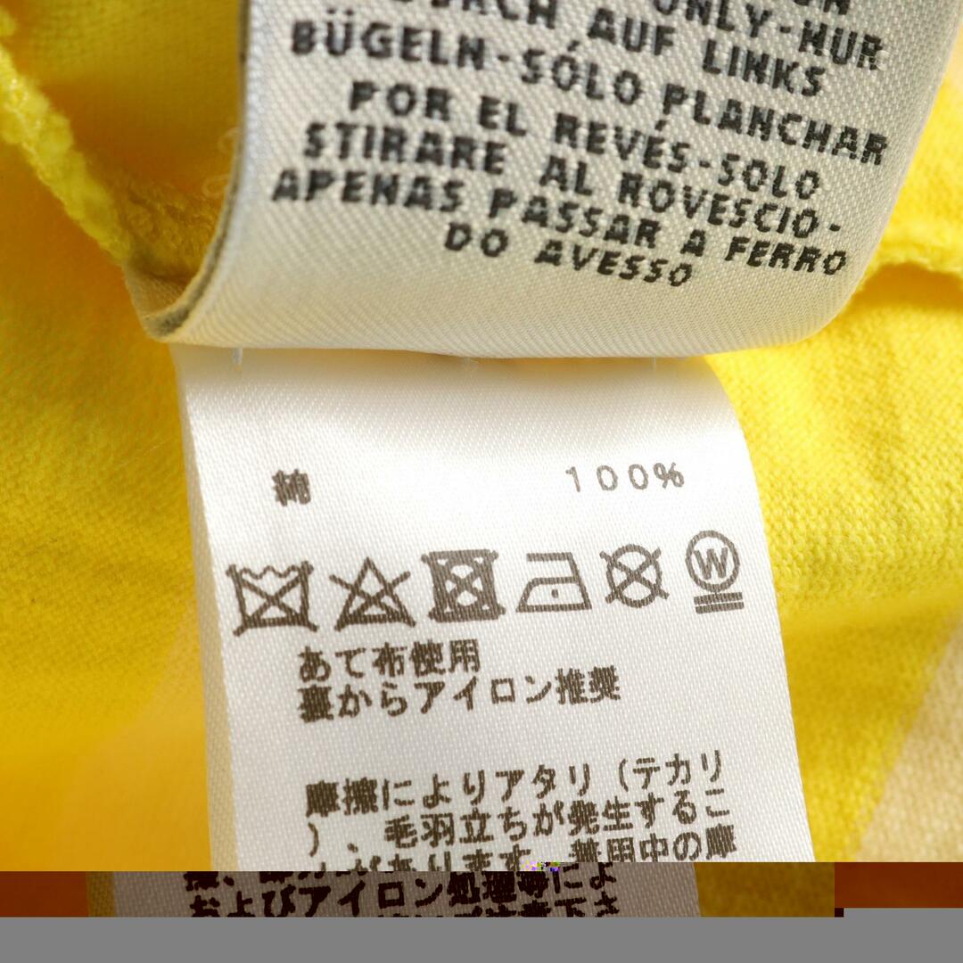 エルメス カットソー エルメス カットソー