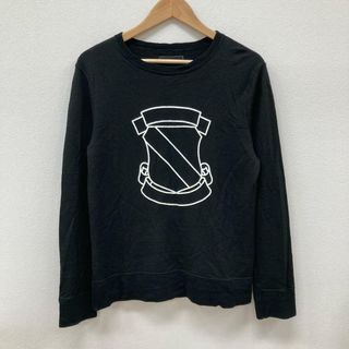 NUMBER (N)INE(ニット/セーター)のフリマアイテム一覧 NUMBER (N)INE(ニット/セーター)のフリマアイテム一覧