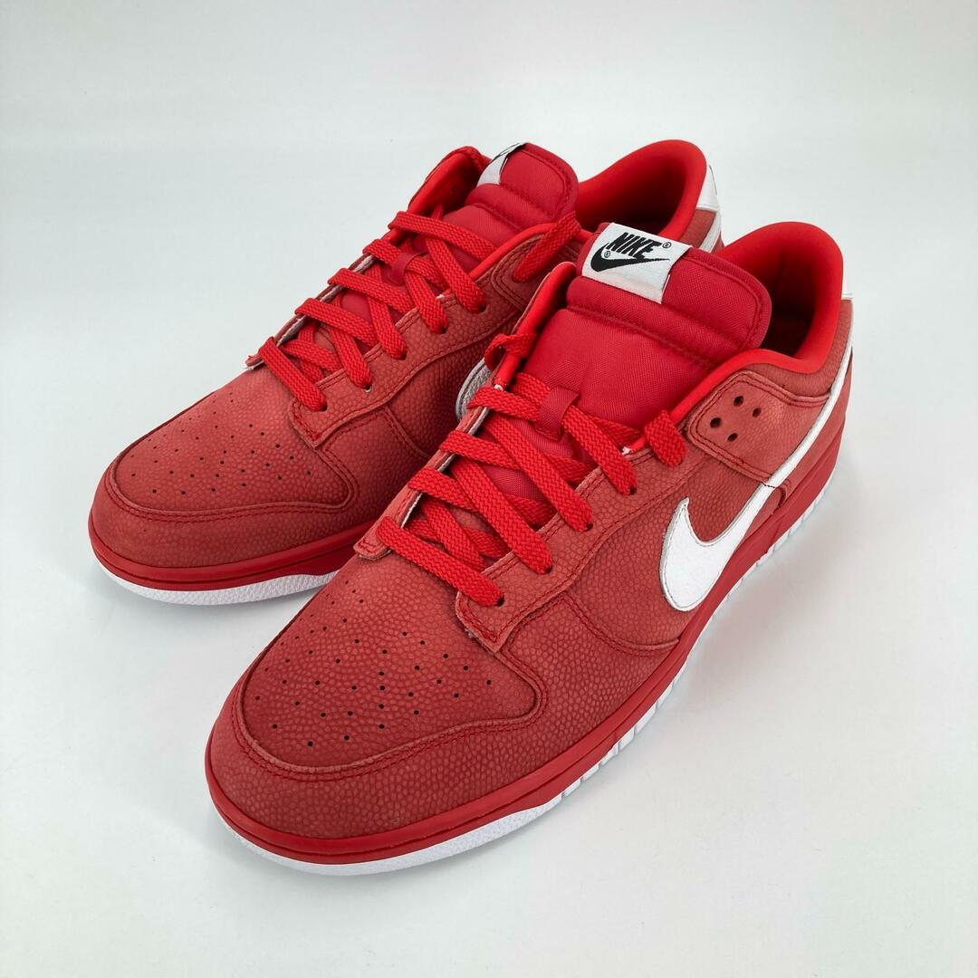 中古】NIKE | ナイキ DUNK LOW BY YOU スニーカー AH7979-992 中古】NIKE | ナイキ DUNK LOW BY YOU スニーカー AH7979-992