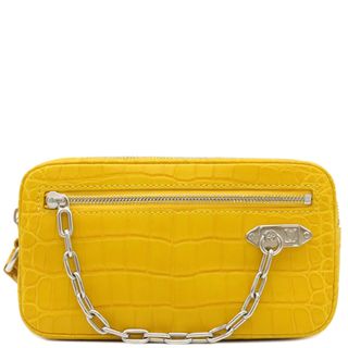 LOUIS VUITTON(イエロー/黄色系)のフリマアイテム一覧 LOUIS VUITTON(イエロー/黄色系)のフリマアイテム一覧