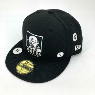NEW ERAのフリマアイテム一覧 NEW ERAのフリマアイテム一覧