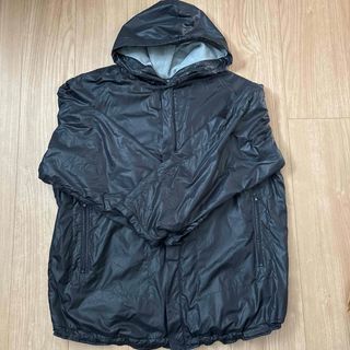 VALENTINO(ナイロンジャケット)のフリマアイテム一覧 VALENTINO(ナイロンジャケット)のフリマアイテム一覧