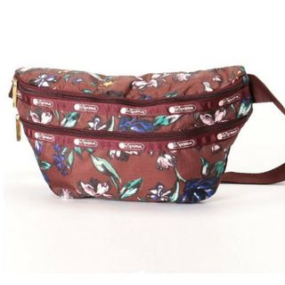 LeSportsac(ボディバッグ/ウエストポーチ)のフリマアイテム一覧 LeSportsac(ボディバッグ/ウエストポーチ)のフリマアイテム一覧