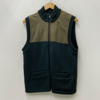 FILSON(ベスト)のフリマアイテム一覧 FILSON(ベスト)のフリマアイテム一覧