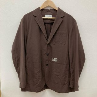 ROUGH AND RUGGED(ジャケット/アウター)のフリマアイテム一覧 ROUGH AND RUGGED(ジャケット/アウター)のフリマアイテム一覧