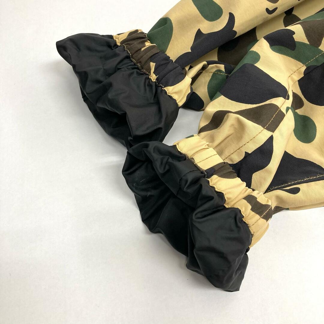A BATHING APE - 【中古】A BATHING APE | アベイシングエイプ A BATHING APE - 【中古】A BATHING APE | アベイシングエイプ