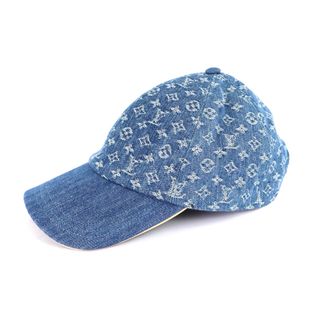 LOUIS VUITTON - 展示未使用‼️ ルイヴィトン モノグラム LOUIS VUITTON - 展示未使用‼️ ルイヴィトン モノグラム