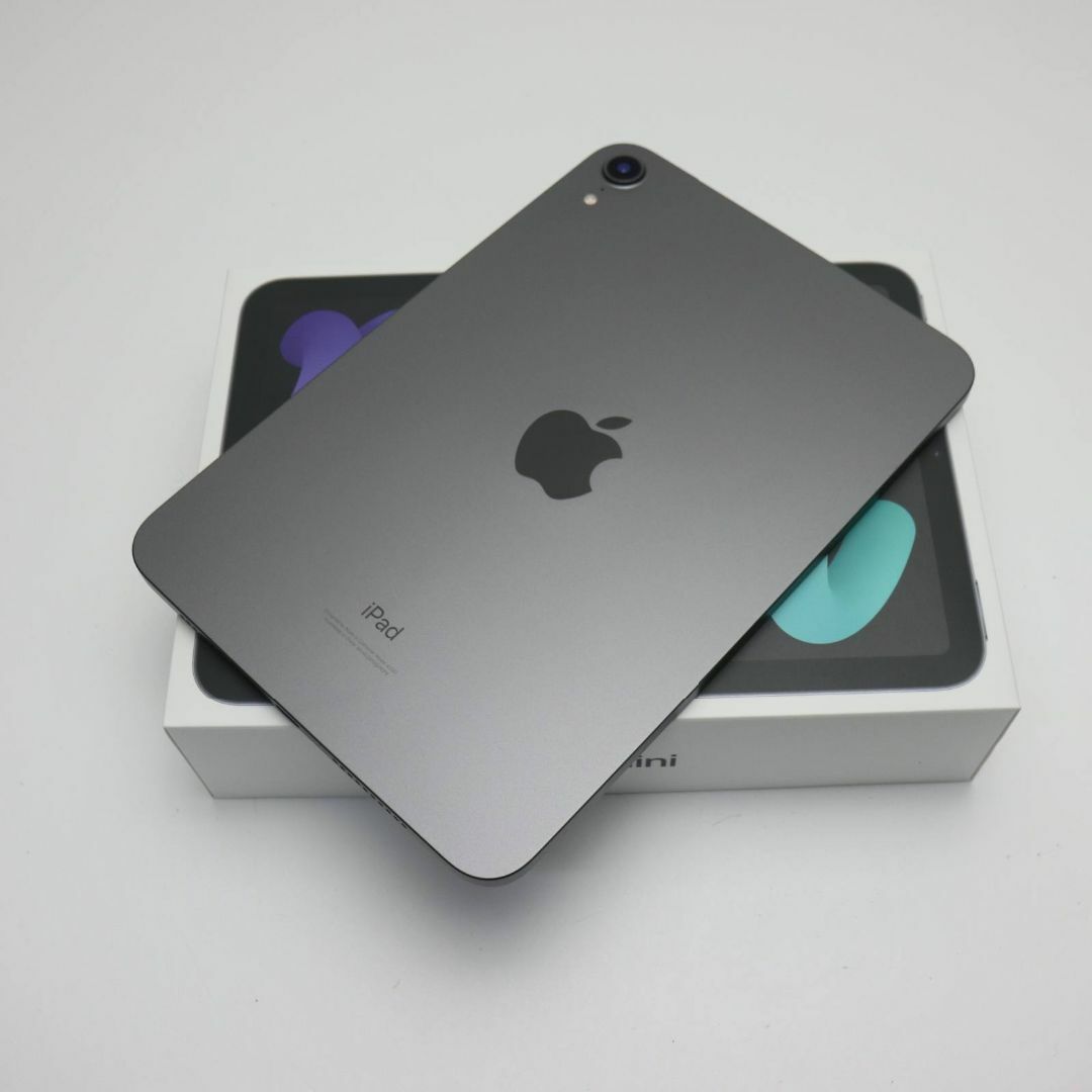 早い者勝ちiPad mini6wifiモデル64G スペースグレイ 純正ケース 早い者勝ちiPad mini6wifiモデル64G スペースグレイ 純正ケース
