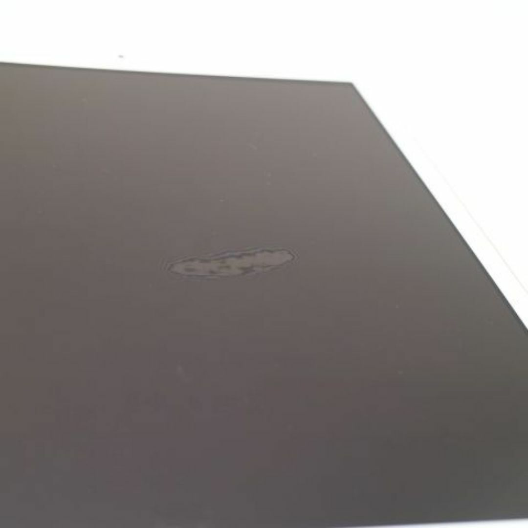 良品 iPad 第8世代 Wi-Fi 32GB ゴールド M444 良品 iPad 第8世代 Wi-Fi 32GB ゴールド M444
