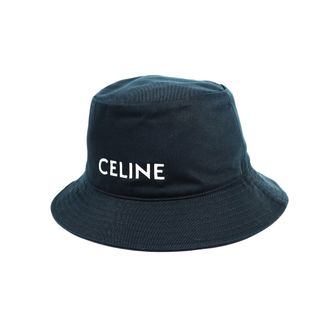 CELINE(ハット)のフリマアイテム一覧 CELINE(ハット)のフリマアイテム一覧